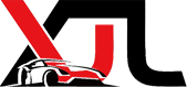 Liaocheng Xinjinlang Auto Parts Co., Ltd.