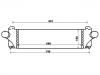 Intercooler Intercooler:5801526779