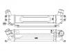 Intercooler Intercooler:28190-4A481