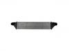Intercooler Intercooler:1530A111