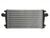 Intercooler:1302274