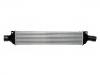 Intercooler Intercooler:8W0 145 805 C