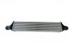 中冷器 Intercooler:8W0 145 805 A