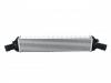 Intercooler Intercooler:8K0 145 805 R