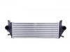 Intercooler Intercooler:55038004AD