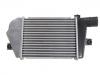 Intercooler Intercooler:MN135001