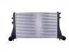 Intercooler Intercooler:3AA 145 805 A