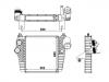 Intercooler:BL3Z-6K775-B