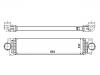 Intercooler Intercooler:DG93-6K775-BB