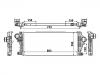 Intercooler Intercooler:84208076