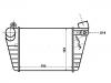 Intercooler Intercooler:1J0 145 803 D